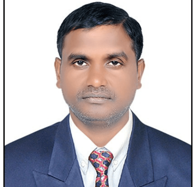 Chandrabhan Singh profile picture