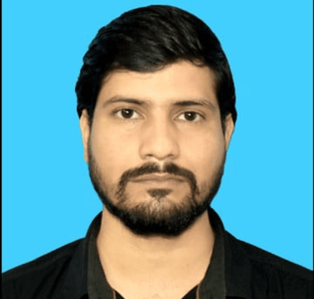 Akshay Singh Solanki profile picture