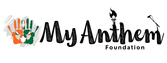 MyAnthem Logo
