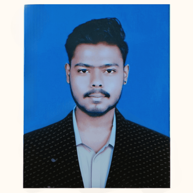 Saif Ali profile picture